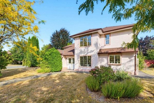20711 90a Avenue, Langley, BC V1M2R2 Photo 2