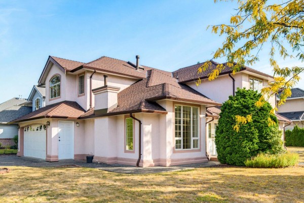 20711 90a Avenue, Langley, BC V1M2R2 Photo 3