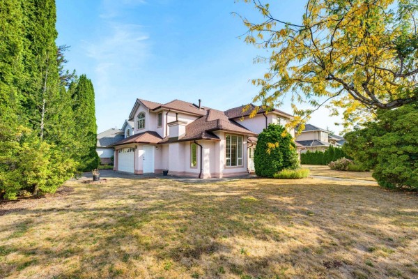 20711 90a Avenue, Langley, BC V1M2R2 Photo 4
