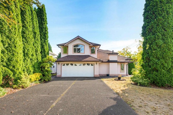 20711 90a Avenue, Langley, BC V1M2R2 Photo 5