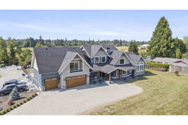 20720 102b Avenue, Langley, BC V1M3H2 Photo 2