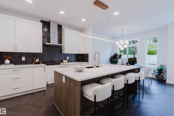 Den - 20723 40 Av Nw, Edmonton, AB T6M3G1 Photo 4