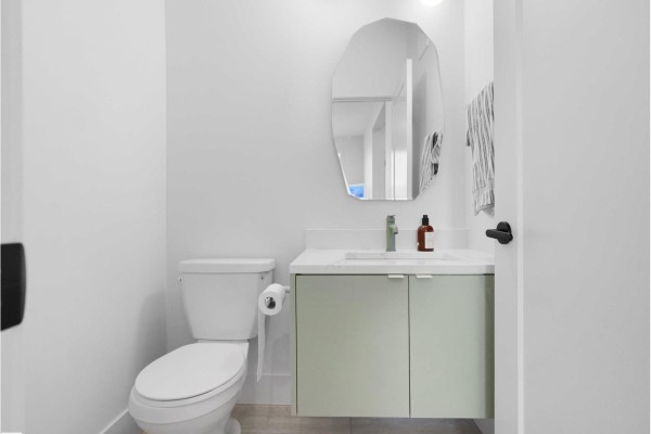 Den - 20727 40 Av Nw, Edmonton, AB T6M3G1 Photo 4