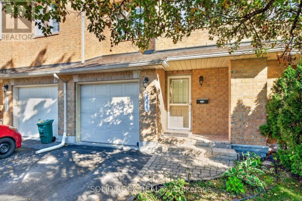 2073 Hiboux Street, Ottawa, ON K4A4J7 Photo 2