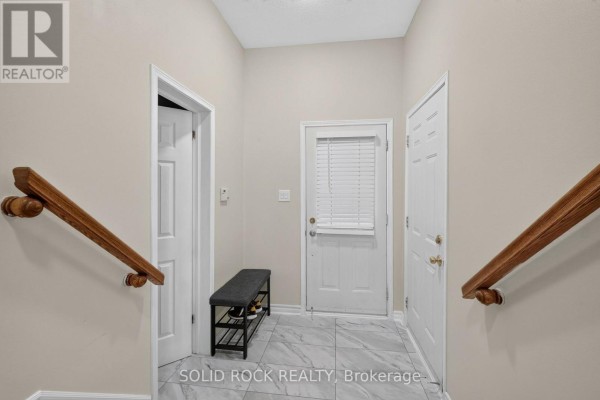 2073 Hiboux Street, Ottawa, ON K4A4J7 Photo 3