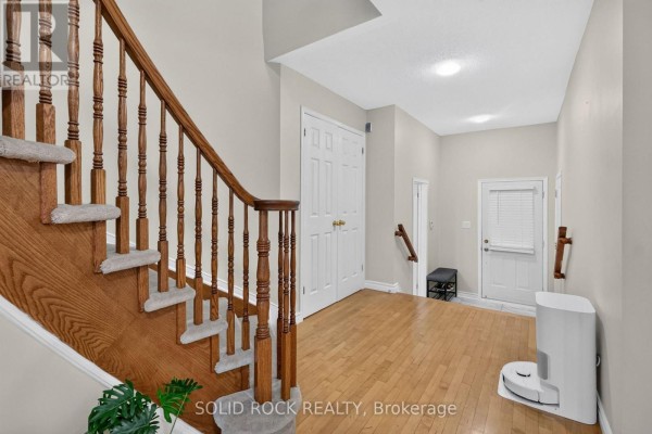 2073 Hiboux Street, Ottawa, ON K4A4J7 Photo 4