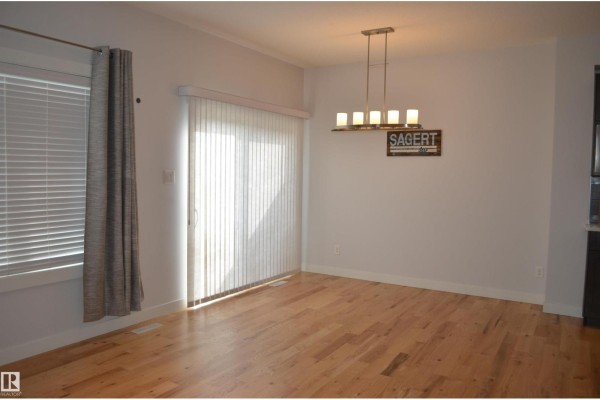 Bedroom 2 - 20745 99a Av Nw, Edmonton, AB T5T7G4 Photo 5