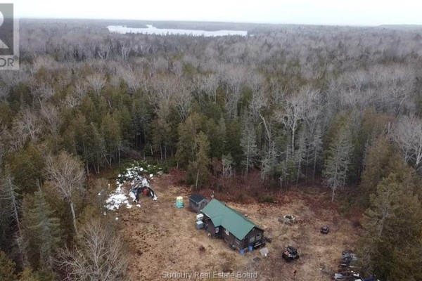 20751 Highway 6, Tehkummah, ON P0P1Z0 Photo 2