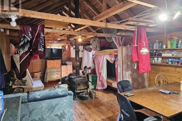 20751 Highway 6, Tehkummah, ON P0P1Z0 Photo 4
