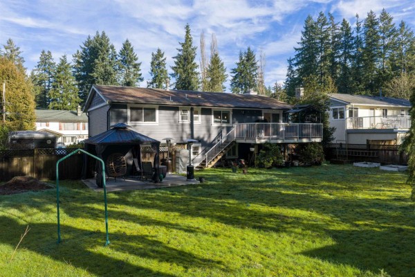 20754 39a Avenue, Langley, BC V3A4Z2 Photo 4