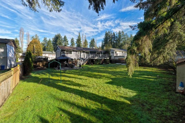 20754 39a Avenue, Langley, BC V3A4Z2 Photo 5