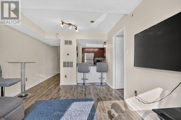 2088 - 65 George Appleton Way, Toronto, ON M3M0A2 Photo 5