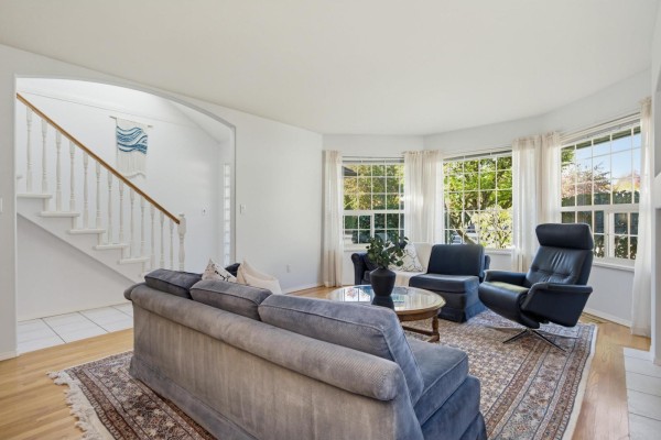 20764 91a Avenue, Langley, BC V1M2P6 Photo 3