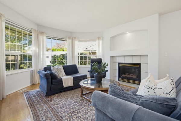 20764 91a Avenue, Langley, BC V1M2P6 Photo 4