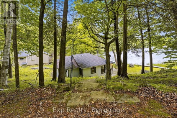 2077 Hambly Lane, Frontenac, ON, photo 3