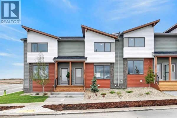 2077 Vantage Way Sw, Airdrie, AB, photo 3