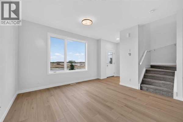 Other - 2077 Vantage Way Sw, Airdrie, AB T4B5Y5 Photo 5