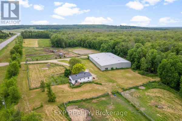 20771 Highway No. 17, Whitewater Region, ON, photo 2
