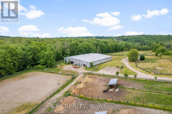 20771 Highway No. 17, Whitewater Region, ON, photo 3