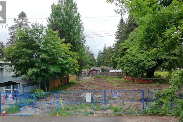 20777 Lorne Avenue, Maple Ridge, BC V2X1H6 Photo 2
