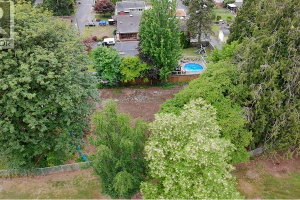20777 Lorne Avenue, Maple Ridge, BC V2X1H6 Photo 3