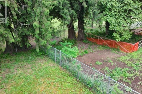 20777 Lorne Avenue, Maple Ridge, BC V2X1H6 Photo 5