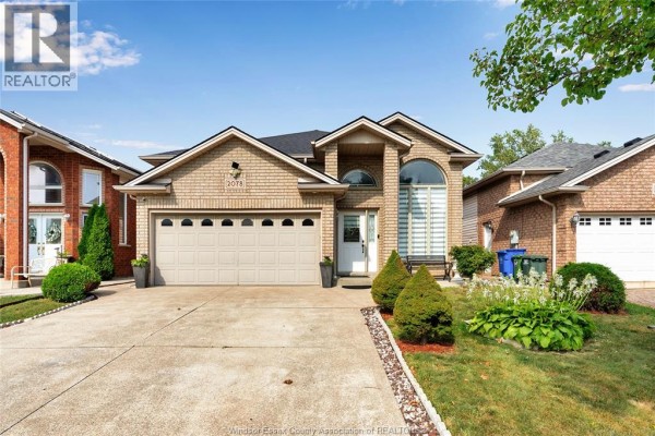 2078 Rockport, Windsor