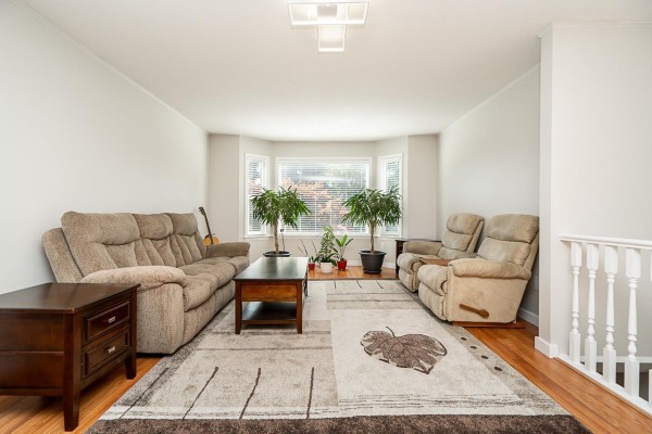 20783 51b Avenue, Langley, BC V3A7T5 Photo 4