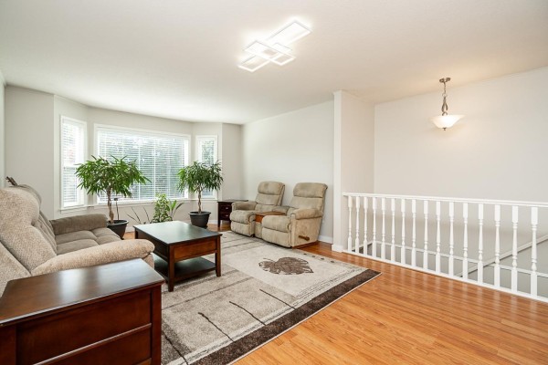 20783 51b Avenue, Langley, BC V3A7T5 Photo 5
