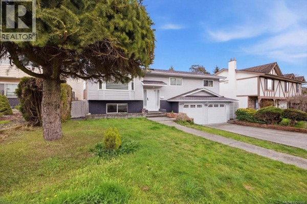 2079 Bay St, Nanaimo, BC, photo 3