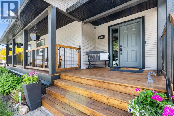 2079 Shelby Crescent, West Kelowna, BC, photo 3