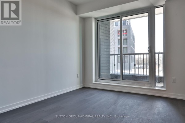 Primary Bedroom - 207e - 8868 Yonge Street, Richmond Hill, ON L4C1Z8 Photo 4
