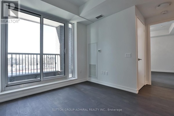 Den - 207e - 8868 Yonge Street, Richmond Hill, ON L4C1Z8 Photo 5