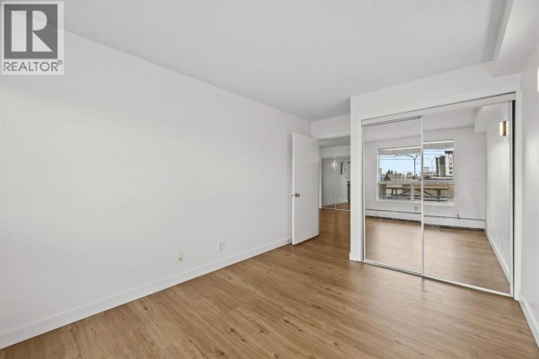 Storage - 208, 1334 12 Avenue Sw, Calgary, AB T3C3R9 Photo 5