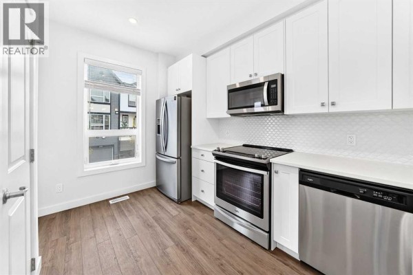 Bonus Room - 208, 15 Evanscrest Park Nw, Calgary, AB T3R1V5 Photo 5