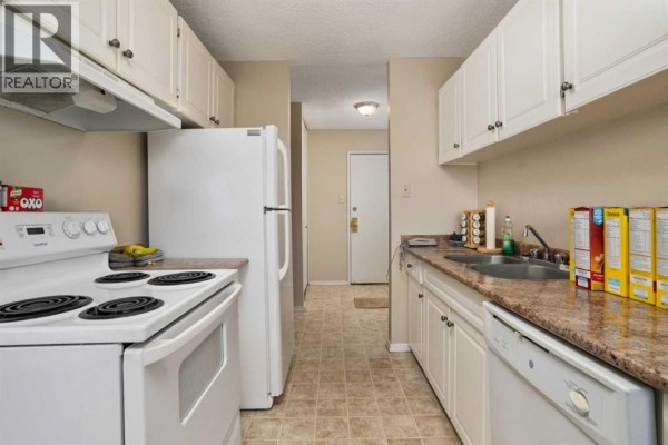 208, 4501 51 Street, Leduc, AB, photo 2