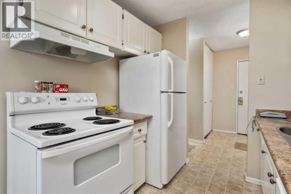 208, 4501 51 Street, Leduc, AB, photo 3