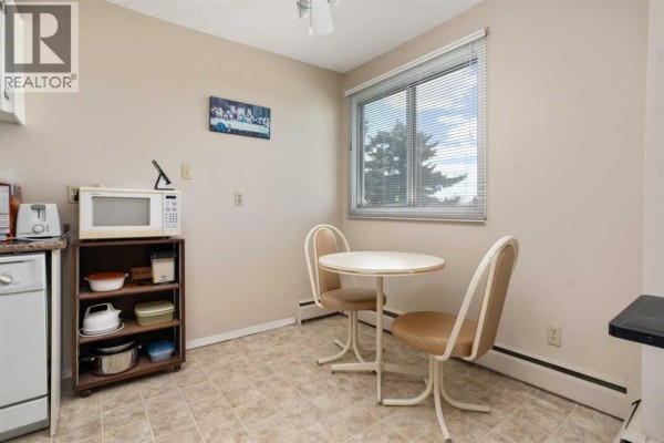 4pc Bathroom - 208, 4501 51 Street, Leduc, AB T9E5B9 Photo 5