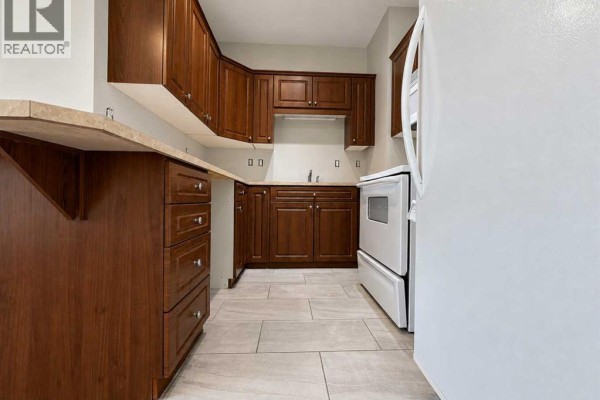 3pc Bathroom - 208, 9229 Lakeland Drive, Grande Prairie, AB T8X0B8 Photo 3