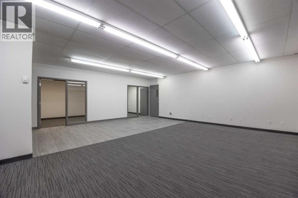 208, 9401 Franklin Avenue, Fort Mcmurray, AB, photo 2