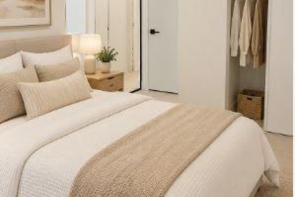 208 - 1 Vine Avenue, Toronto, ON M6P0C8 Photo 3