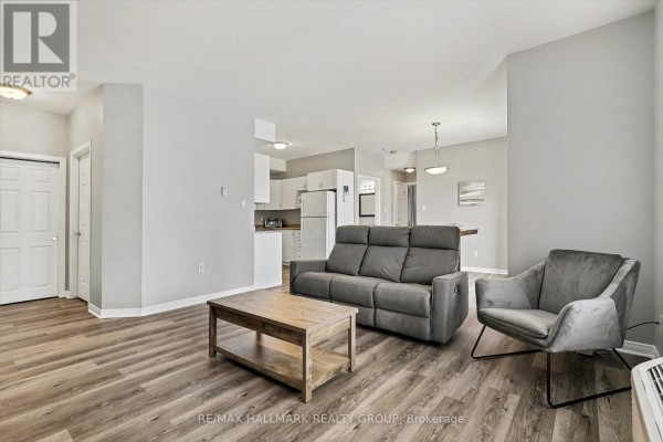 Bathroom - 208 - 1026 Laurier Street, Clarence Rockland, ON K4K1V6 Photo 4