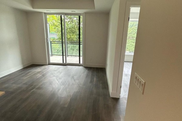 208 - 103 Roger Street, Waterloo, ON, photo 3