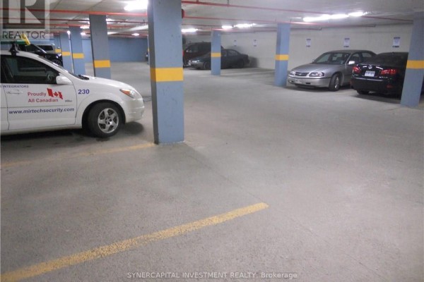 208 - 1376 Bank Street, Ottawa, ON, photo 3