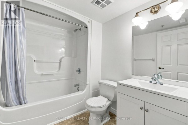 208 - 1480 Bishops Gate, Oakville