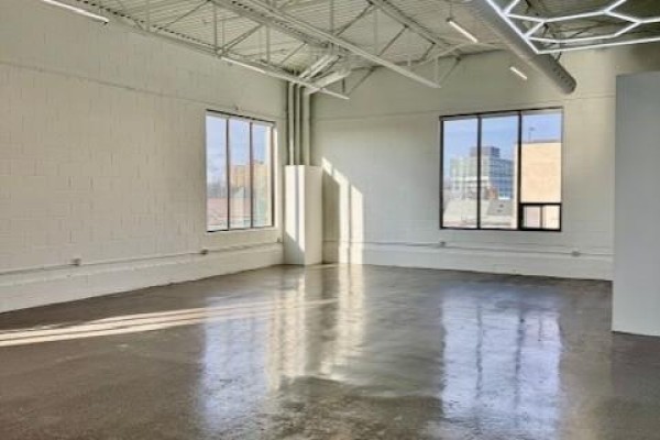 208 - 1485 Dupont Street, Toronto, ON, photo 2