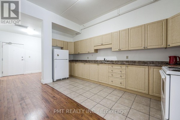 208 - 150 Colborne Street E, Brantford, ON N3T2G6 Photo 4