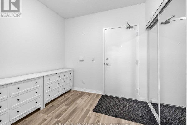 208 - 155 Legion Road N, Toronto, ON, photo 2