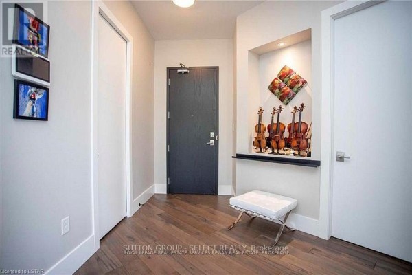208 - 1705 Fiddlehead Place, London North, ON, photo 2