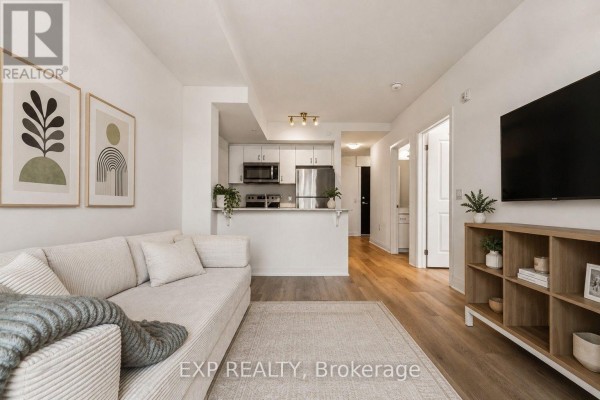 208 - 1936 Rymal Road E, Hamilton, ON, photo 2